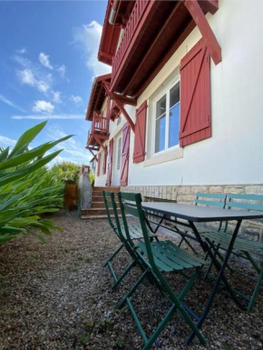 Auberge Bayo
